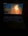Lenovo thinkpad E490s 16gb RAM 512gb SSD corei5 8th gen